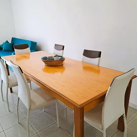 Apartment Casa Calabro - Costa Degli Dei Experience *